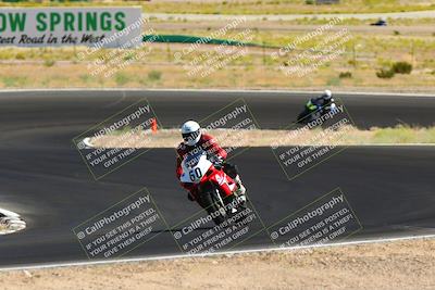 media/Sep-24-2023-Lets Ride (Sun) [[d86551c7f6]]/B Group/220pm (Turn 4a)/